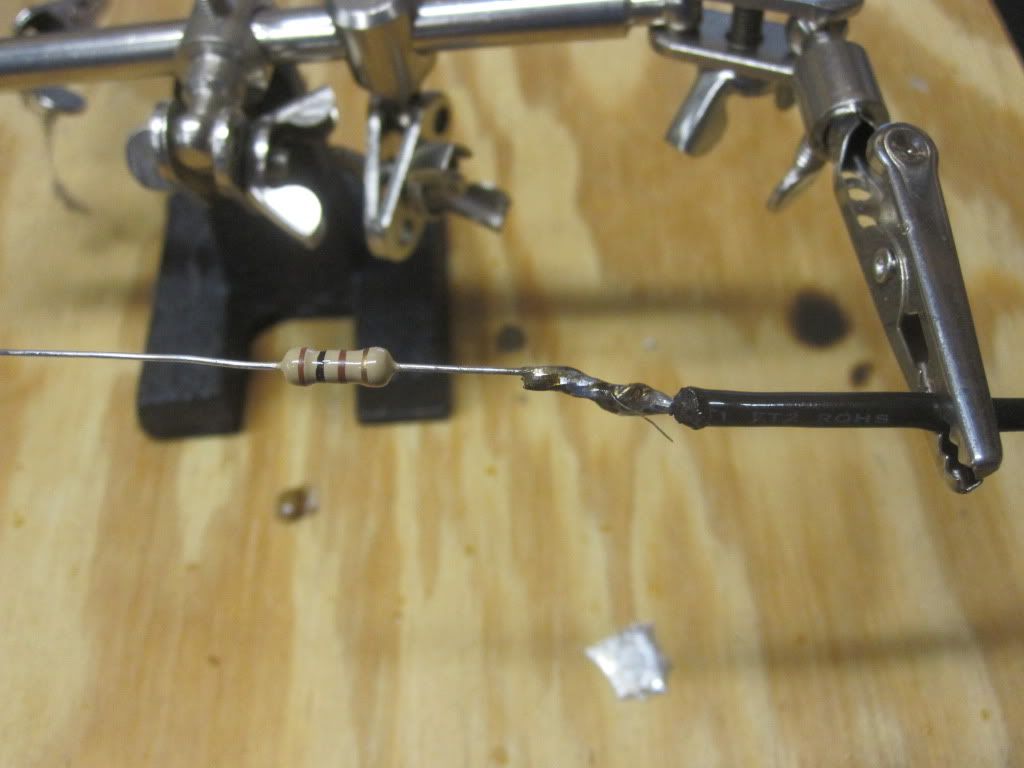 Diagram of how to bypass the key ignition? '05 SV650S Page 5 Suzuki